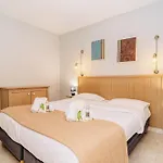 Appartement L'excel Canne's - 3 Pieces Cannes