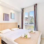 Appartement L'excel Canne's - 3 Pieces *