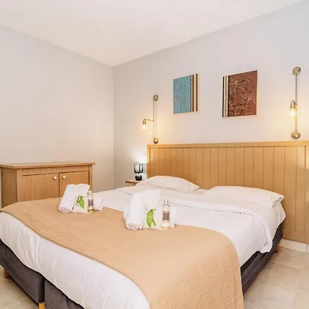 Apartment L'excel Canne's - 3 Pieces Cannes