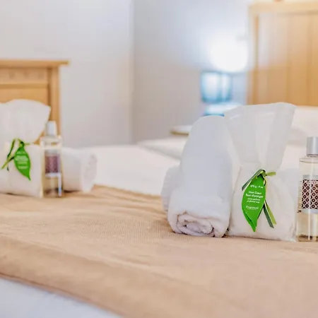 Апартаменты L'excel Canne's - 3 Pieces