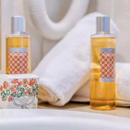 L'excel Canne's - 3 Pieces Апартаменты