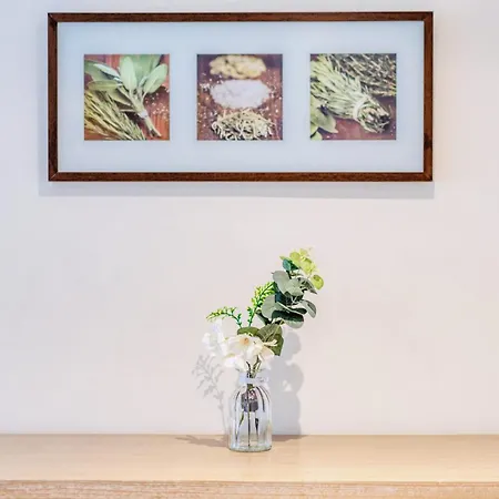 L'excel Canne's - 3 Pieces Lejlighed Cannes